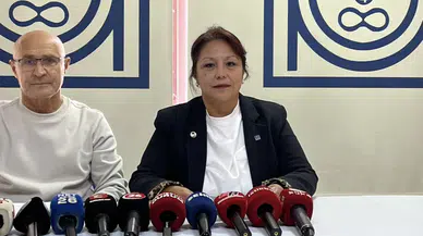 Eskişehir’de doğalgaz tarifesine tepki: Adil değil