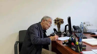 Tazelenme Üniversitesi’nde kontenjan saniyeler içinde doldu