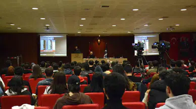 Anadolu Üniversitesi’nde İŞKUR Kurasının Sonuçları Belli Oldu
