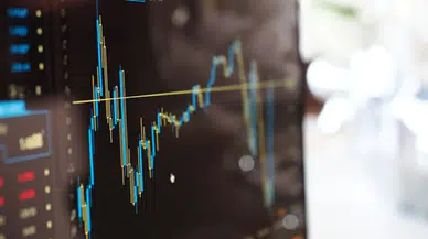 Fon Soruşturmasında 31 Kişi Hakkında Gözaltı Kararı
