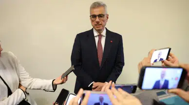 18 Yaş Altına Tütün Ürünü Satışında Yeni Sistem Gündemde