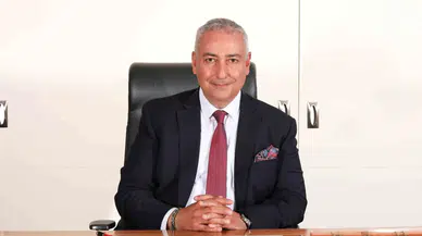 OEDAŞ 2025’te 5,2 milyar TL yatırım gerçekleştirdi