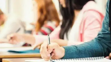 Üniversite Öğrencileri Dikkat! Burs ve Öğrenim Kredisi Başvuruları O Tarihe Kadar Sürecek