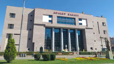 Balkonundan Düşerek Ölen Kadının Davasında Yeni Gelişme