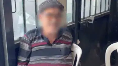 Eskişehir’de LPG Sızıntısına Rağmen Tehlikeli Rahatlık