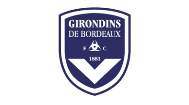 Bordeaux İçin Tarihi Satış: Kulüp 1 Euro'ya Satıldı
