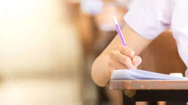 MEB’den 16 Branşta Ortak Yazılı Sınav Sistemi