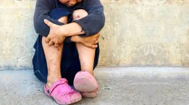 Eskişehir’de Dilencilik Yapan 15 Kişiye Müdahale