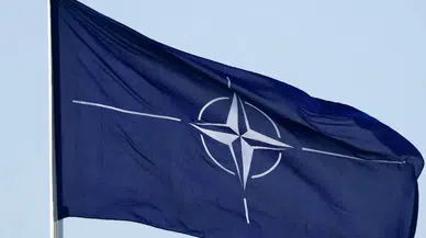 NATO’dan Olası Saldırıya Karşı “Zafer Teorisi”