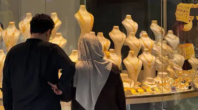Yargıtay’dan Düğün Altınları İçin Emsal Karar