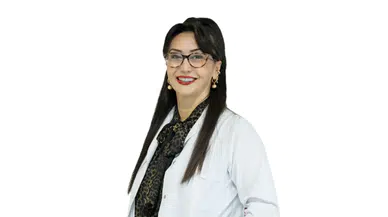 Kronik Faranjitte Antibiyotik Uyarısı: Nedeni Araştırın