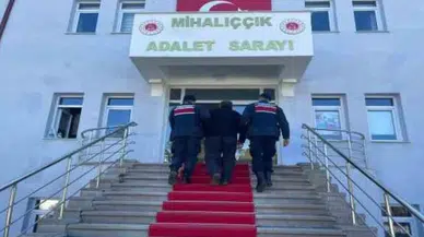 Yargıtay Kararı Bozdu: Dirgenli Kavga Davasında Tahliye