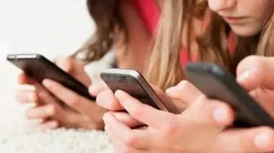 15 Yaş Altına Sosyal Medya Yasağı Nasıl Uygulanacak? İşte Detaylar