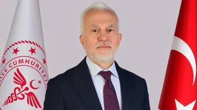 Eskişehir’de Anne ve Baba Adaylarına Gebelik ve Doğuma Hazırlık Eğitimi