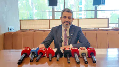 Eskişehir’de Mado’nun Yeni Şubesi Açılıyor