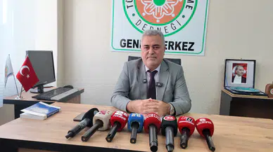 Eskişehir’de 5 Bin Bina İçin Acil Dönüşüm Çağrısı