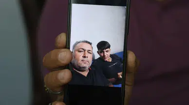 Haftalığını Almak İsterken Hayatı Karardı: 250 Yıl Hapis Riski