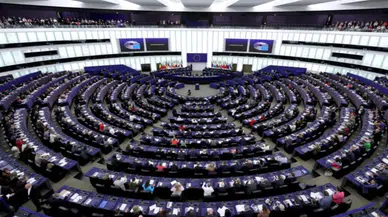 AB, Lübnan Destek Misyonu’nun Kurulmasını Onayladı