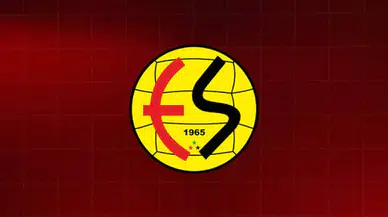 Eskişehirspor İzmir Deplasmanına Çıkıyor