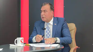 Ayhan Sezer: MHP’yi Eskişehir’de daha aktif göreceksiniz