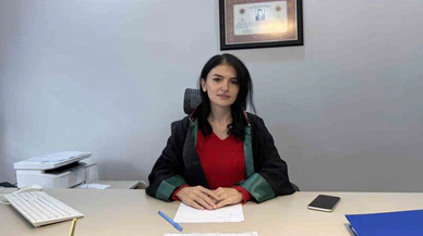 Eskişehir’de 90 Milyonluk Tefecilik İddiası