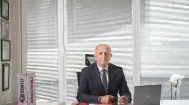 Oepsaş'tan Elektrik Aboneliklerine Dijital Çözüm: Hizmetler Uzaktan Sunuluyor