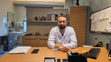 Kadınlarda Kalp Krizinde Geç Tanı Hayati Risk Taşıyor