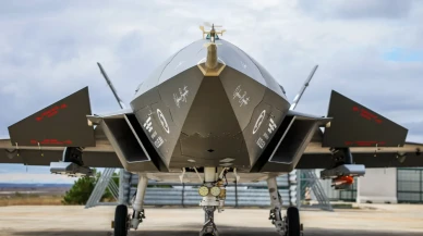 Baykar’dan Küresel Rekor: İHA İhracatında Dünya Birinciliği