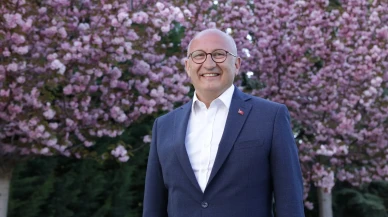 Gazeteciler 2026’ya Soruşturma, Gözaltı ve Engellemelerle Girdi