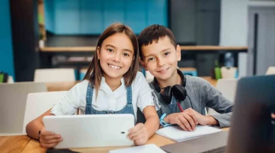 Tepebaşı Matematik Evi’nde Ücretsiz Bahar Dönemi Kayıtları Açıldı! İşte Detaylar