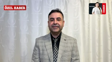 Dijital Baş Ağrısı Nedir, Kimler Risk Altında?