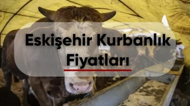 2024 Kurbanlık Fiyatları: Büyükbaş ve Küçükbaş Kurbanlıklar Ne Kadar?