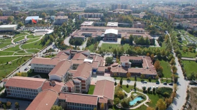 Anadolu Üniversitesi, eğitim ve araştırma kapasitesini artırıyor