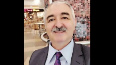 Prof. Dr. Karasu Cinayetiyle İlgili Yeni Gelişmeler