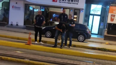 Eskişehir ya da Eski Teksas Demek Lazım artık
