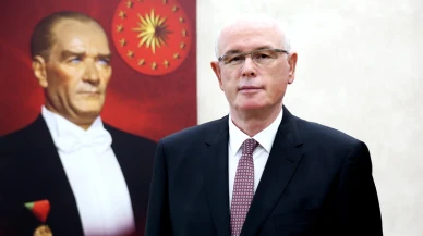 Odunpazarı Belediye Başkanı Kazım Kurt, 15 Temmuz darbe girişiminin 8’inci yıldönümü nedeniyle bir mesaj yayınladı.