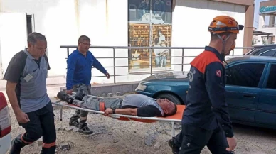 17 Ağustos Depremi’nin 25. Yılında OEDAŞ’tan Afet Yönetimi Değerlendirmesi