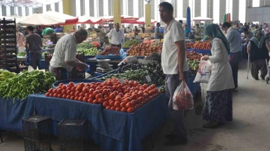 Odunpazarı Belediyesi'nden Yeni Duyuru