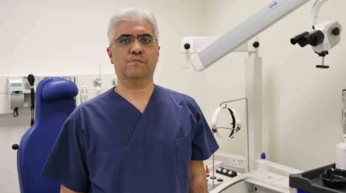 Uzmanlardan Çocuklar İçin Uyku Uyarısı