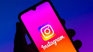 İnstagram'dan Tartışmalara Yol Açacak Kısıtlamalar Geldi