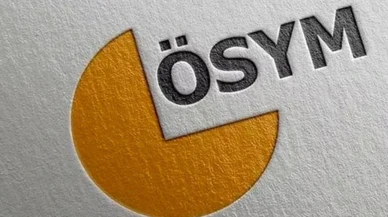YKS Ek Tercih Sonuçları Açıklandı