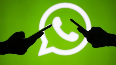 WhatsApp 19 Telefon Modelinde Kullanılamayacak