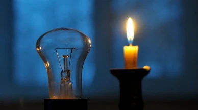 Eskişehir'de Elektrik Kesintisi Yaşanacak İlçeler Duyuruldu