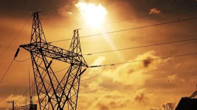 Tepebaşı'nda Elektrik Kesintisi Yaşanacak