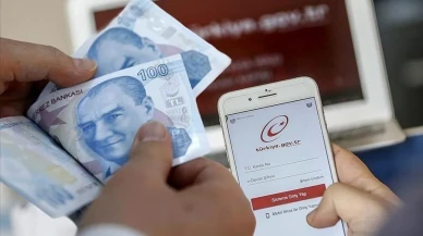 KYK Burs/Kredi Başvuruları Başladı