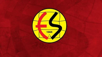 Eskişehirspor Taraftarlarına Duyuru: Mersin Maçında Taraftarlar Alınmayacak