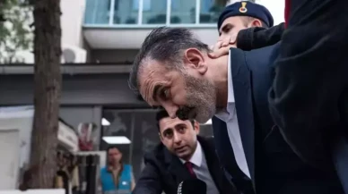 Yenidoğan Çetesi Skandalında Şok Detaylar: Para İçin Bebeğin Cenazesini Aileye Teslim Etmediler