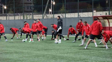 Eskişehirspor İlk İç Saha Maçında Galibiyet Peşinde