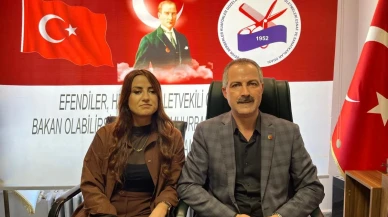 Berberlerden Emeklilikte Prim Gün İndirimi Talebi