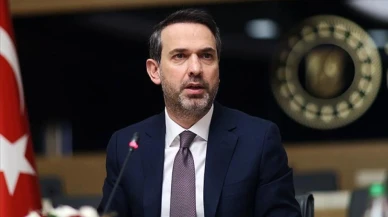 Doğalgazda Kademeli Fiyatlandırma Modeli Geliyor